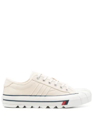 Pro-Keds
