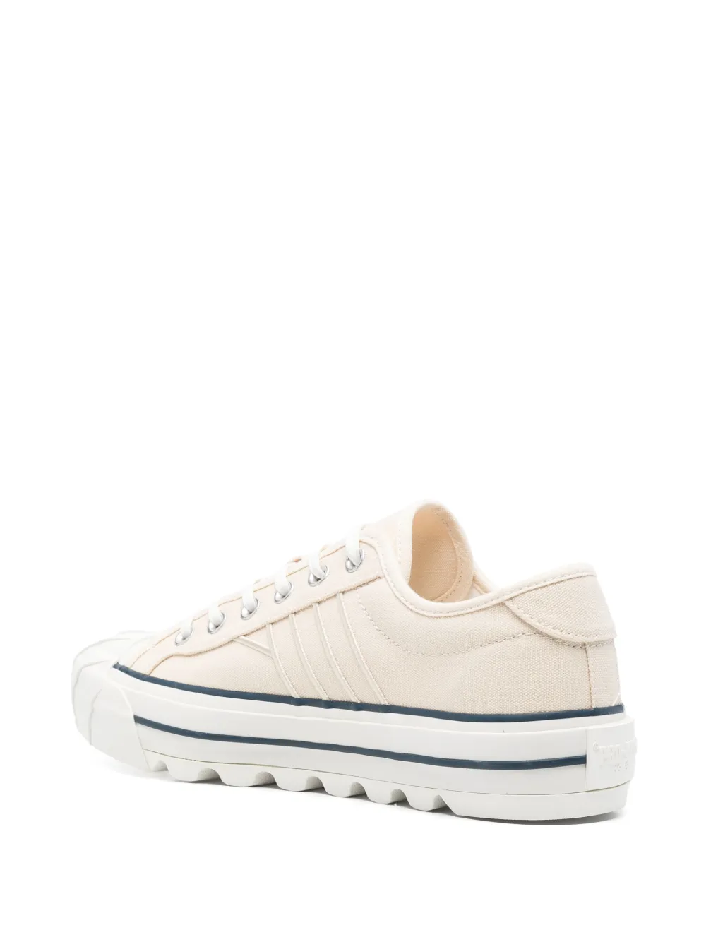 Pro-Keds Royal Intrepid sneakers Neutrals