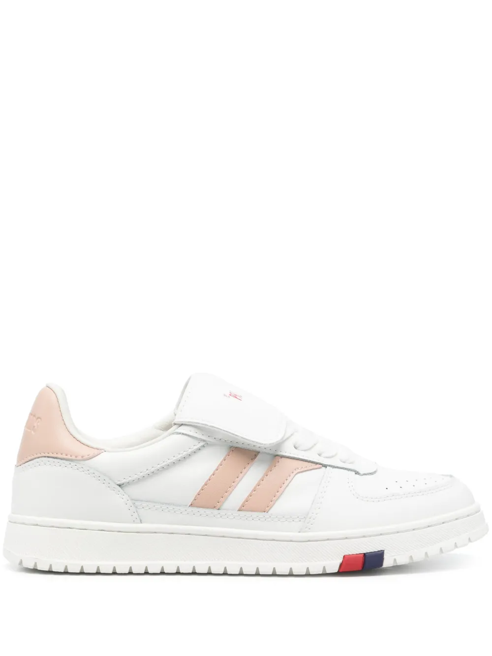 Pro-Keds low-top sneakers White