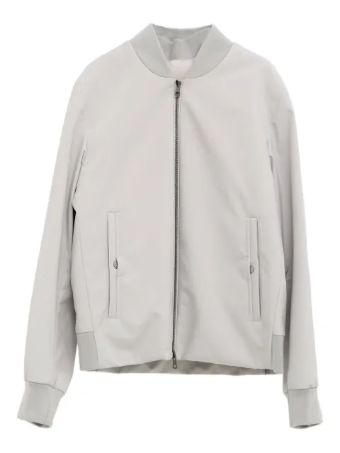 Moncler Epinal bomber jacket