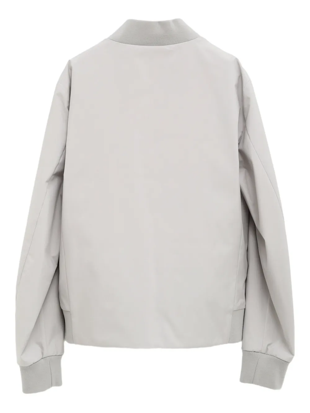 Moncler Epinal bomber jacket | Bomber Jackets | Image 2