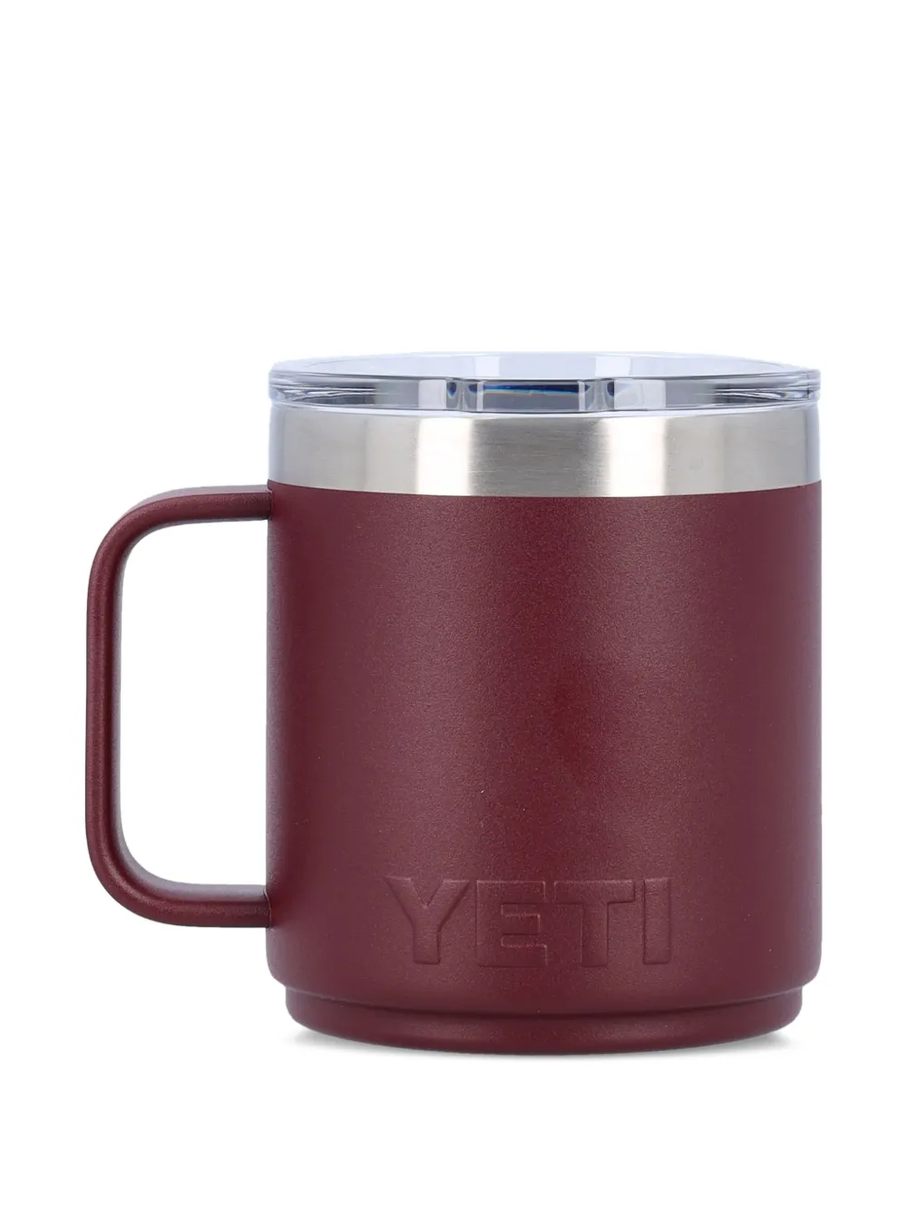 YETI tasse à couvercle en acier | Arts de la table | Image 2