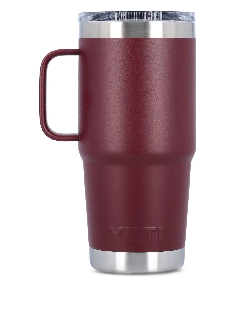 YETI Rambler handle travel mug | Arts de la table | Image 2