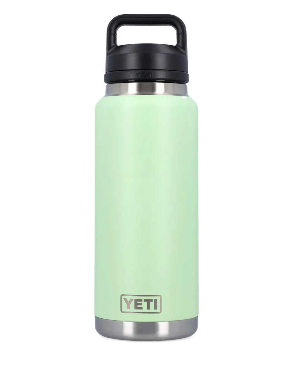 YETI handle Rambler bottle | vert | Image 1