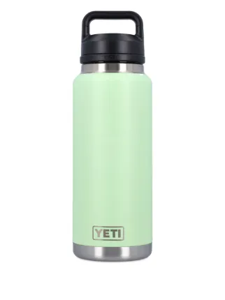 YETI