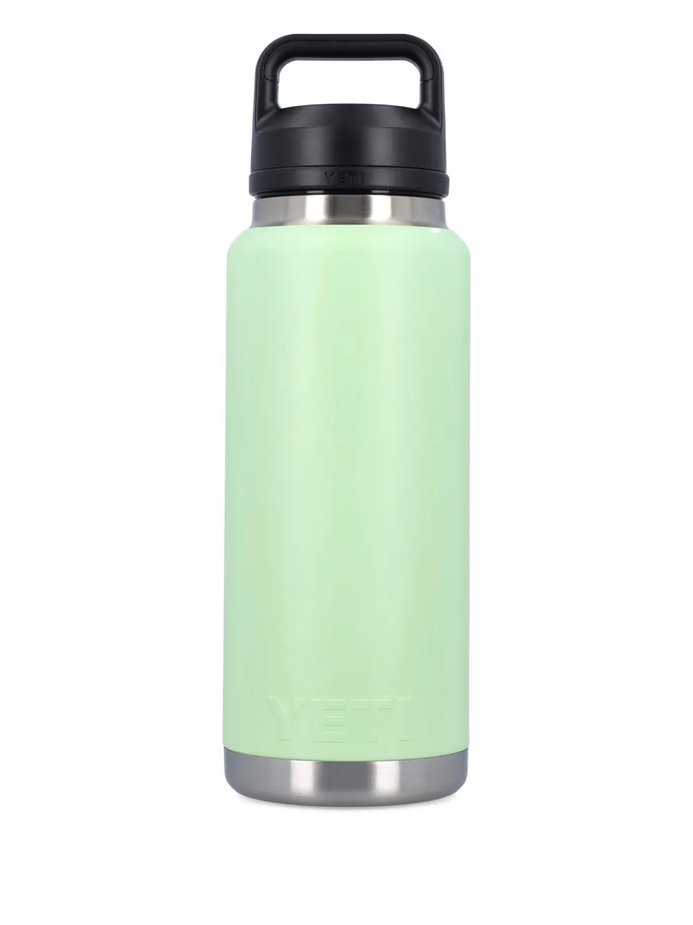 YETI handle Rambler bottle | Arts de la table | Image 2