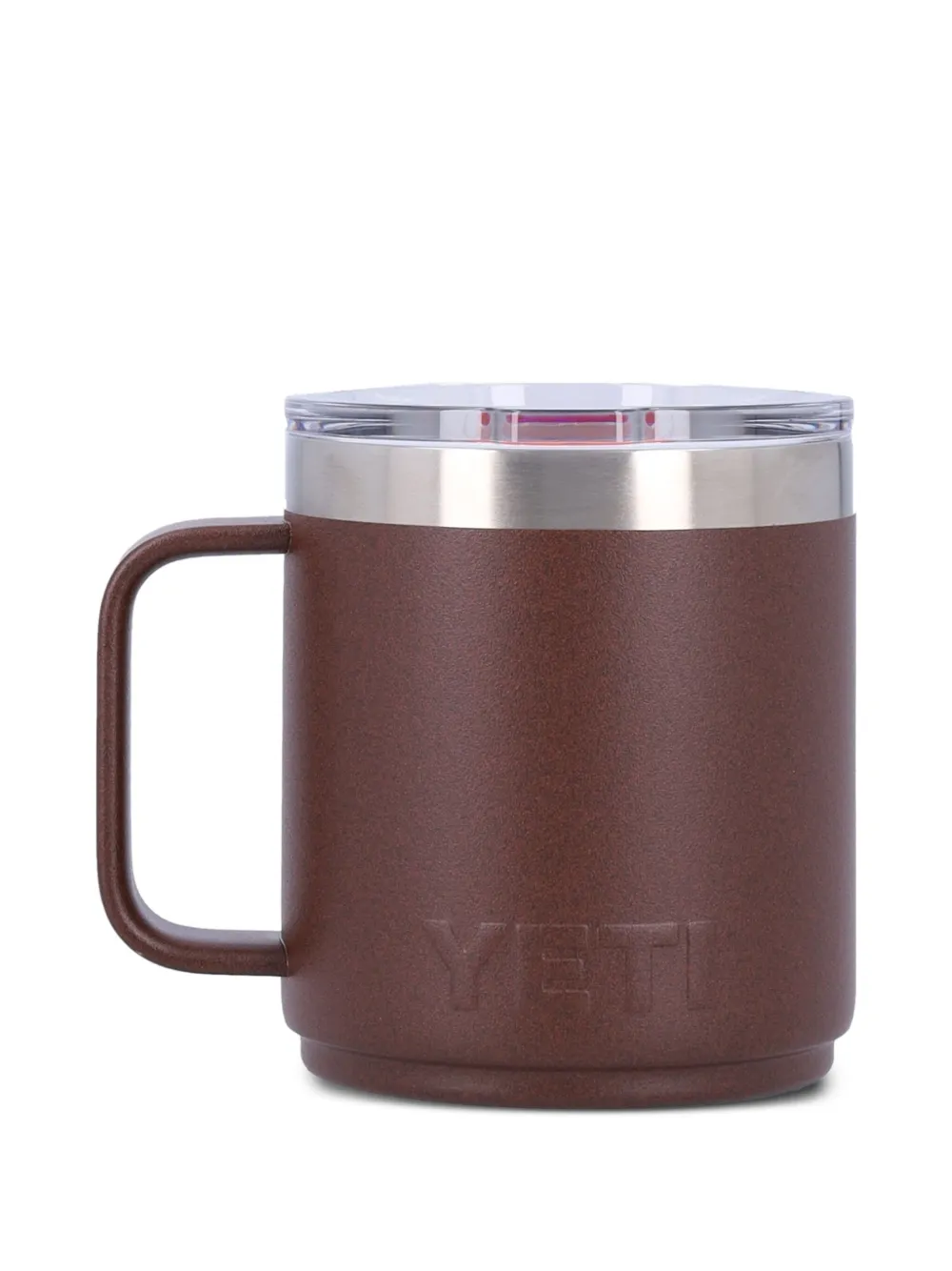 YETI Rambler mug | Arts de la table | Image 2