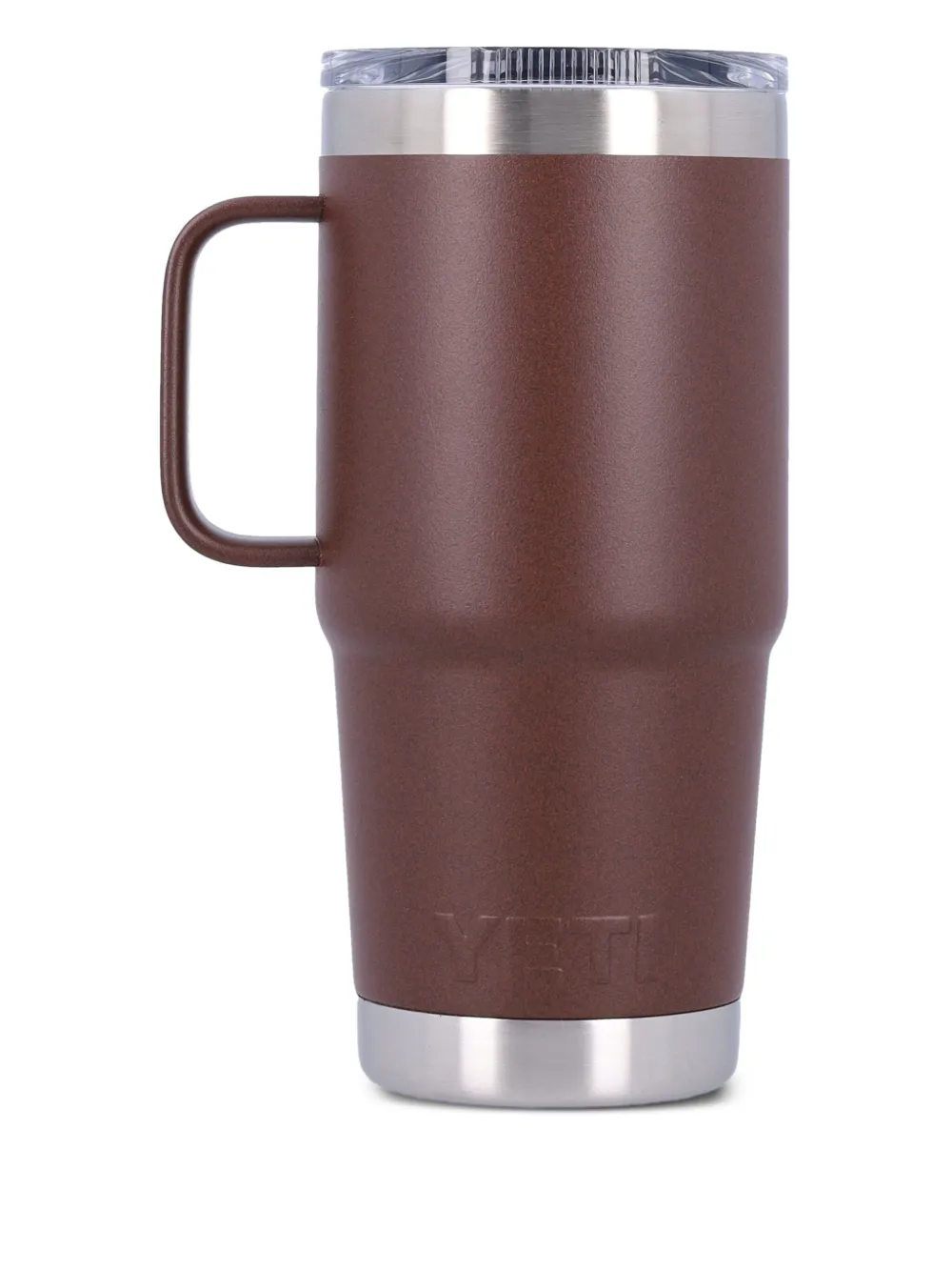 YETI handle travel mug | Arts de la table | Image 2