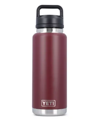 YETI