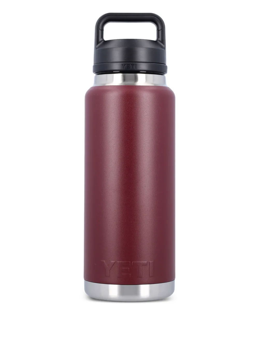 YETI handle Rambler bottle | Arts de la table | Image 2