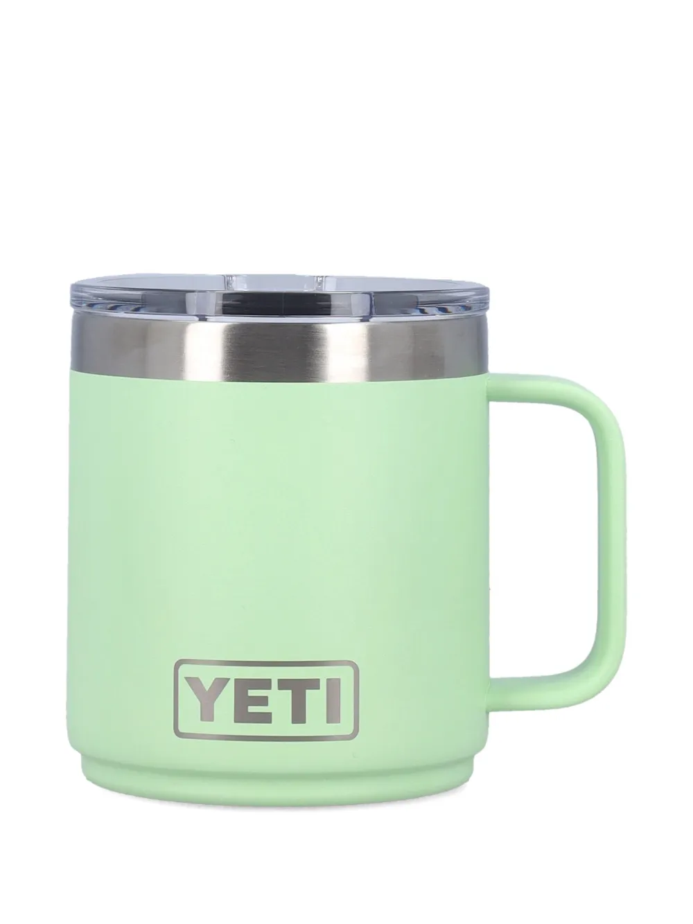 YETI Rambler mug | vert | Image 1