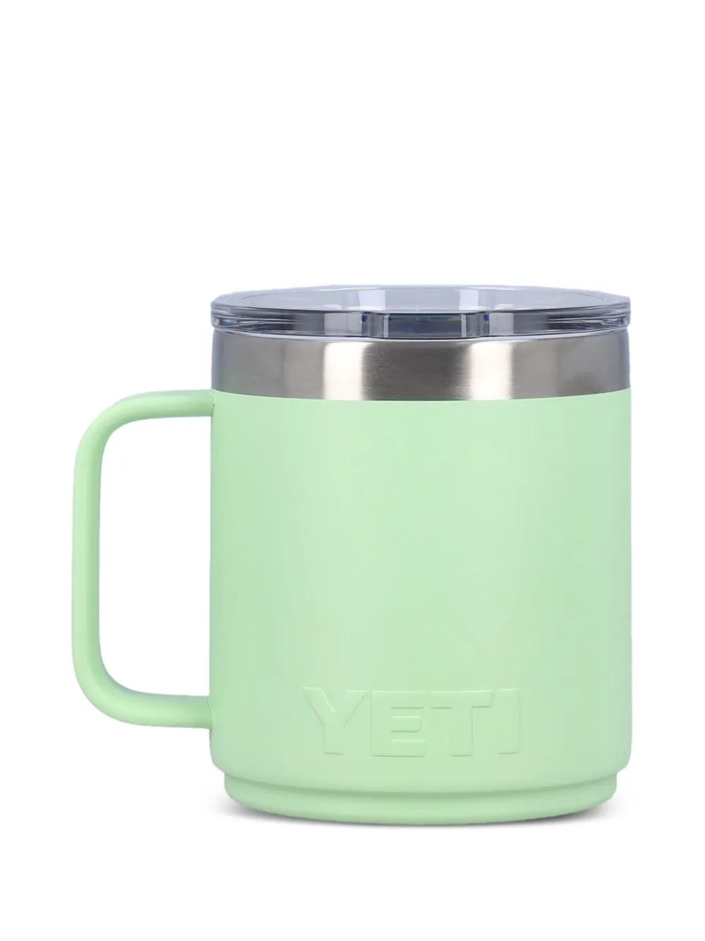 YETI Rambler mug | Arts de la table | Image 2