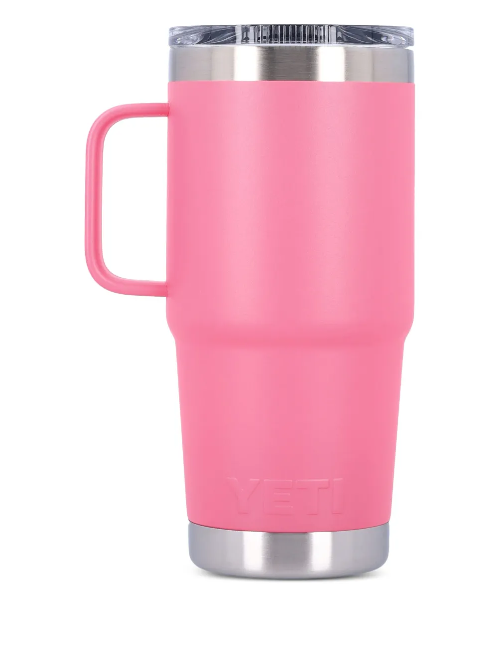 YETI handle travel mug | Arts de la table | Image 2