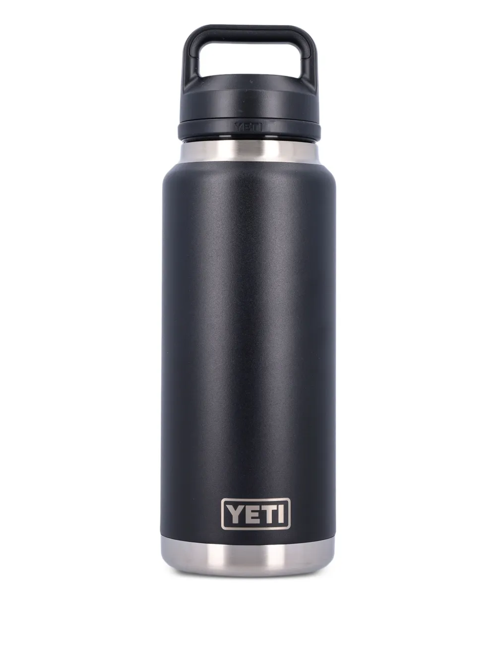 YETI Rambler bottle | Image 1