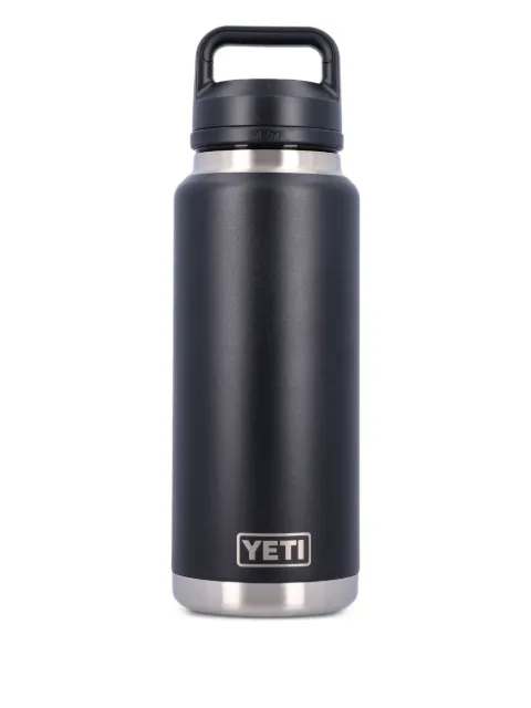 YETI Rambler bottle
