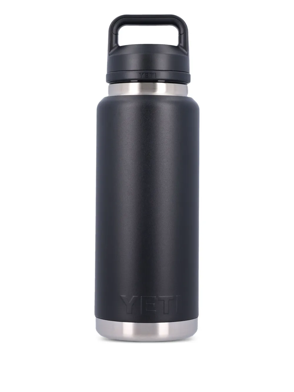 YETI Rambler bottle | Arts de la table | Image 2