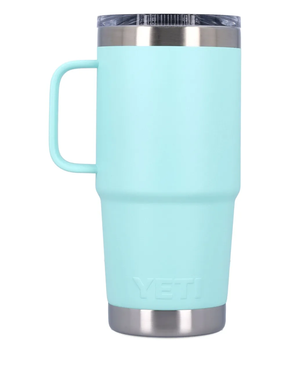 YETI handle travel mug | Arts de la table | Image 2