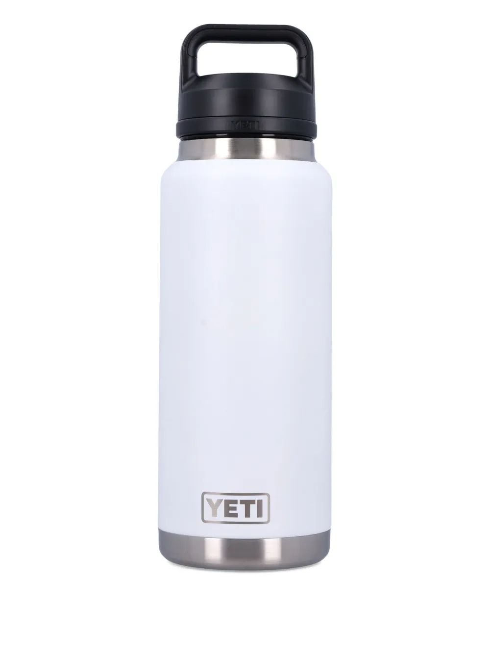 YETI Rambler bottle | blanc | Image 1