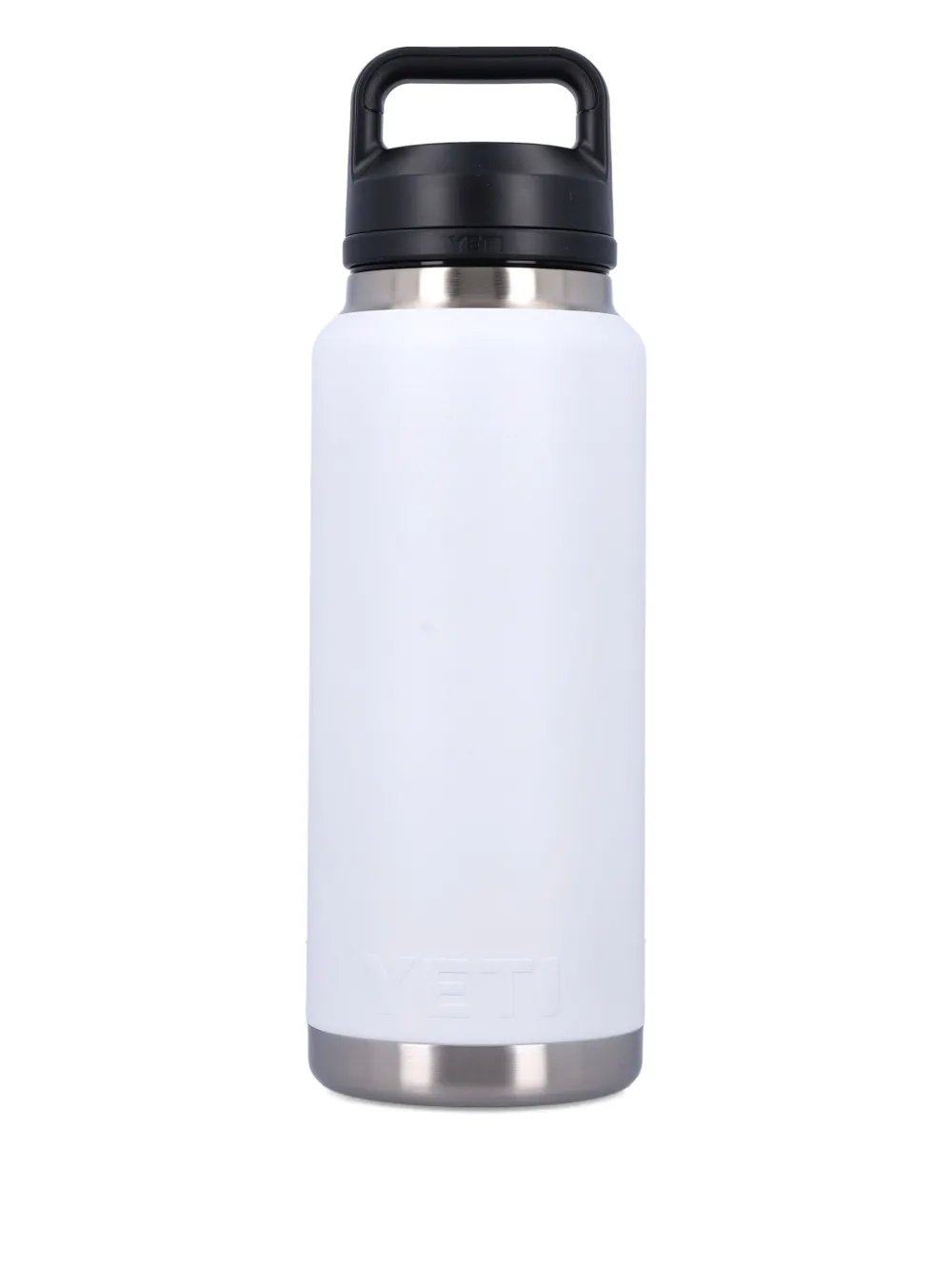YETI Rambler bottle | Arts de la table | Image 2