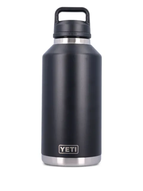 YETI Rambler 64oz bottle