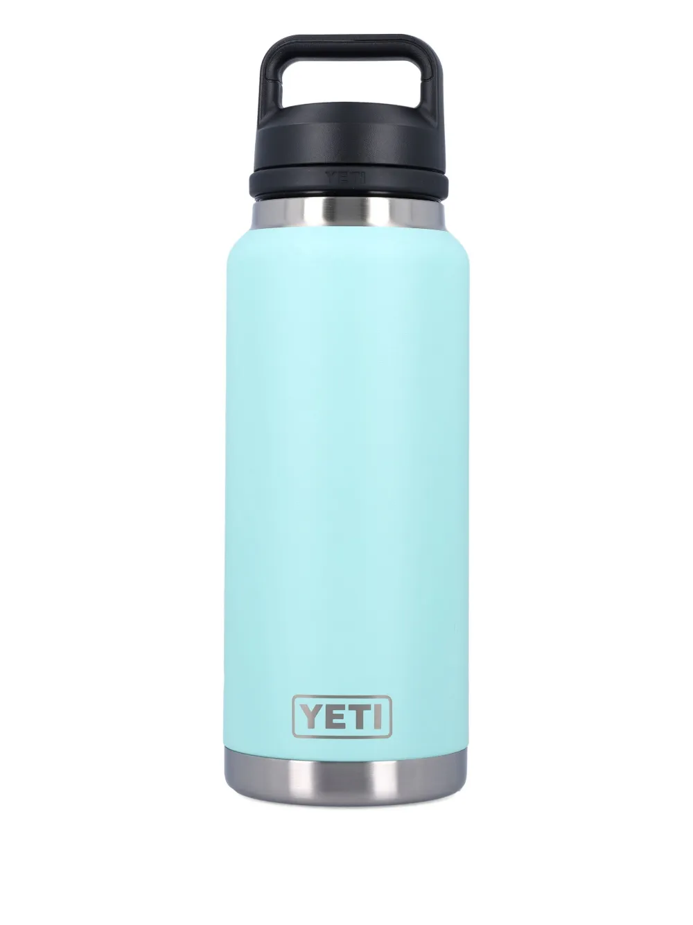 YETI Rambler ボトル 36oz - ブルー YETI Rambler ボトル 36oz - ブルー