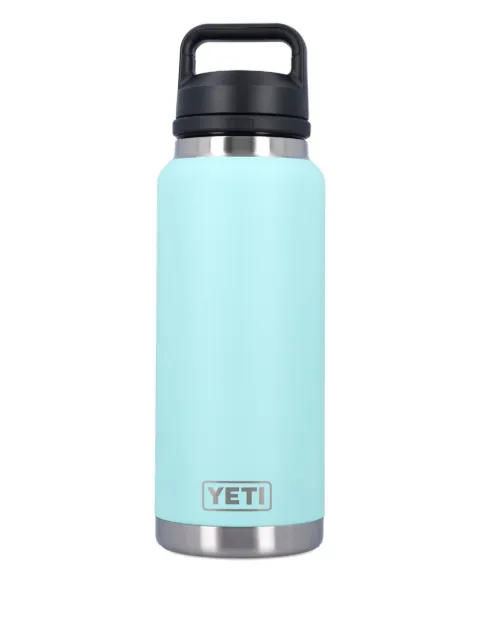 YETI rambler 36oz bottle