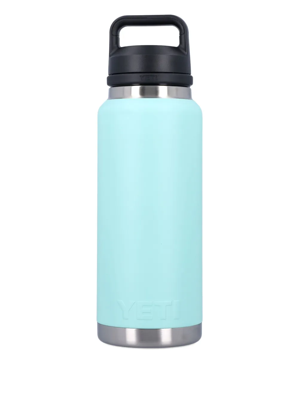 YETI rambler 36oz bottle | Tableware | Image 2