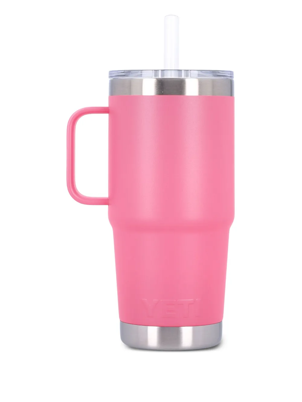 YETI straw handle mug | Arts de la table | Image 2