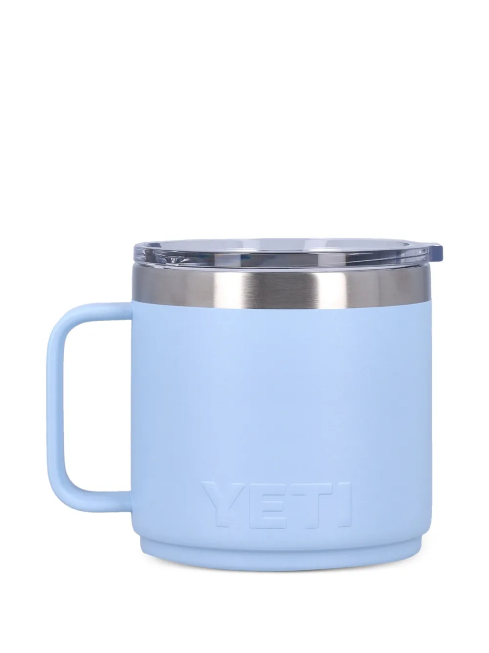 YETI steel-lid mug | Tableware | Image 2