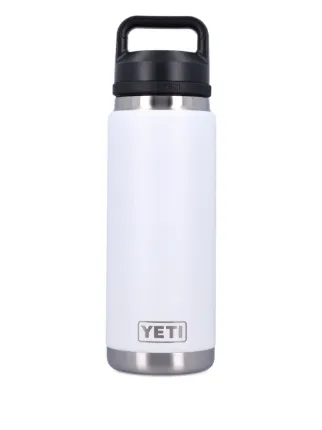 YETI