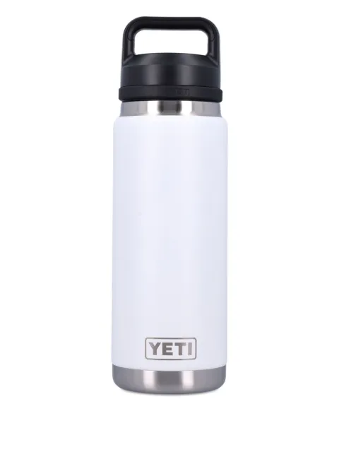 YETI botella con asa