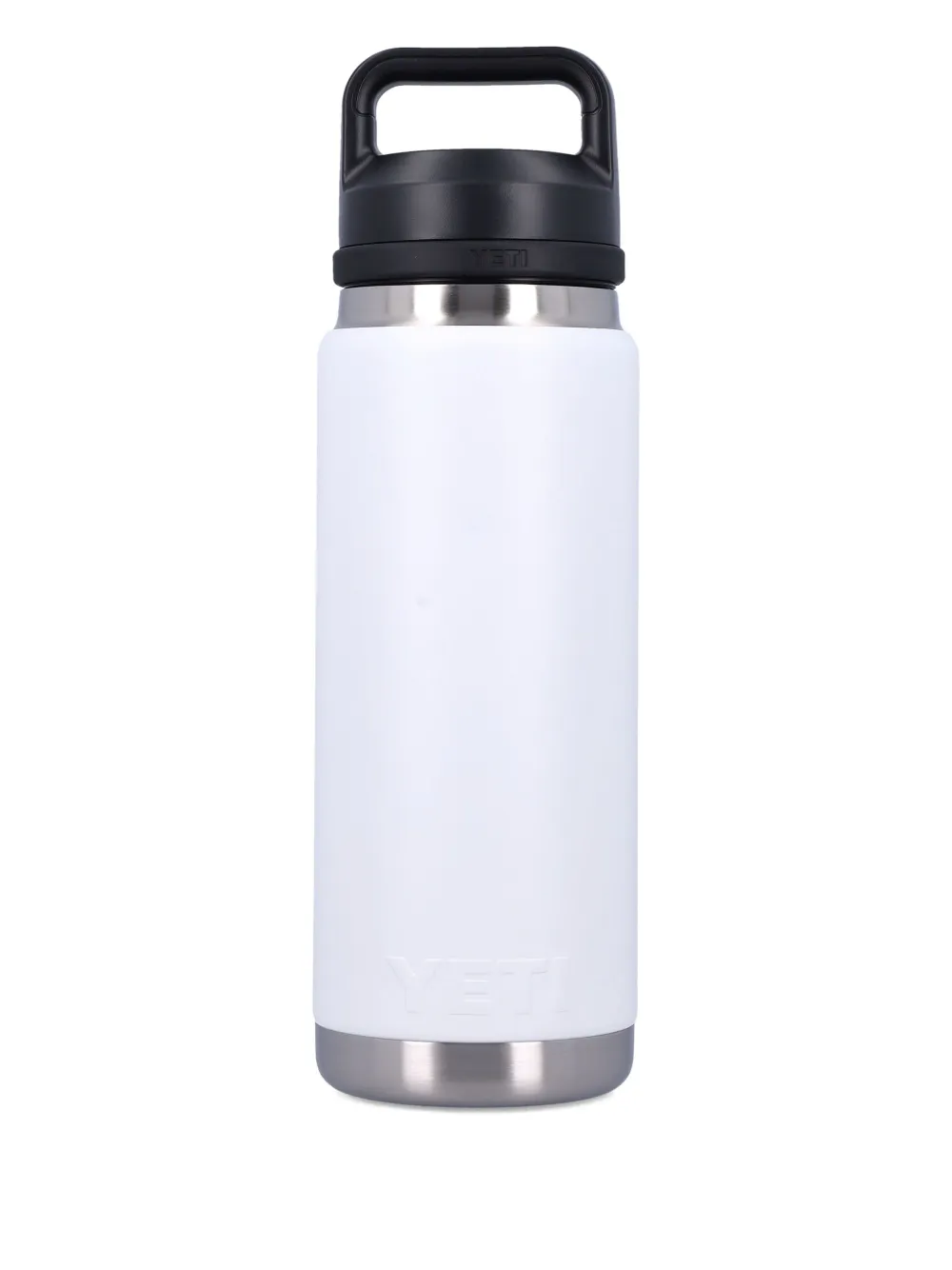 YETI handle-top bottle | Arts de la table | Image 2