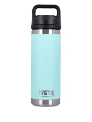 YETI