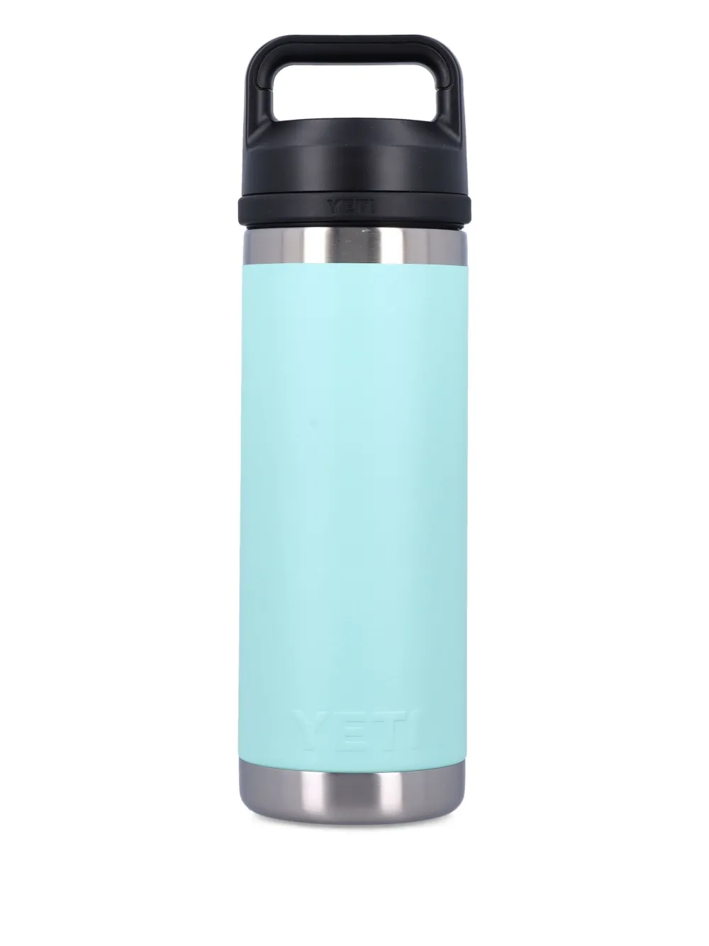 YETI handle Rambler bottle | Arts de la table | Image 2
