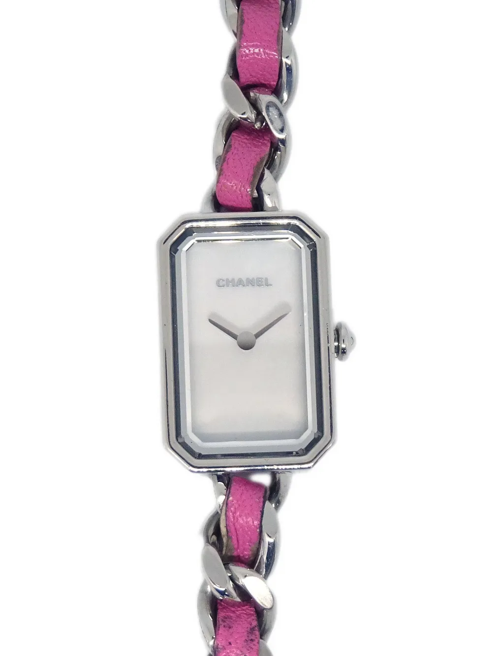 CHANEL Pre-Owned 2017 Premiere Rock Pop 15mm | Image 2