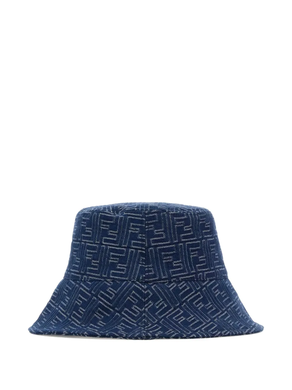 FENDI sombrero de pescador con monograma | Image 2