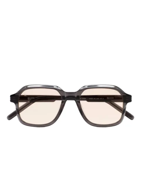 Kaleos Quick sunglasses