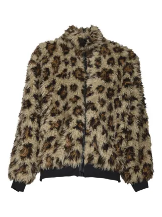MSGM