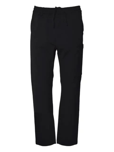 C.P. Company drawstring-waist trousers