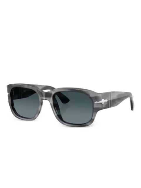 Persol square-frame sunglasses