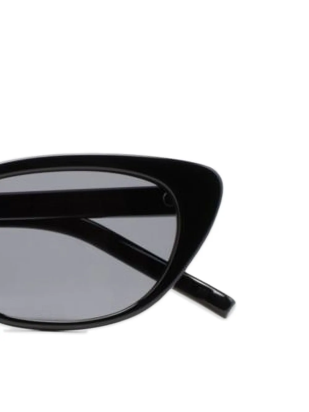 Kaleos Cobb cat-eye sunglasses | Image 2