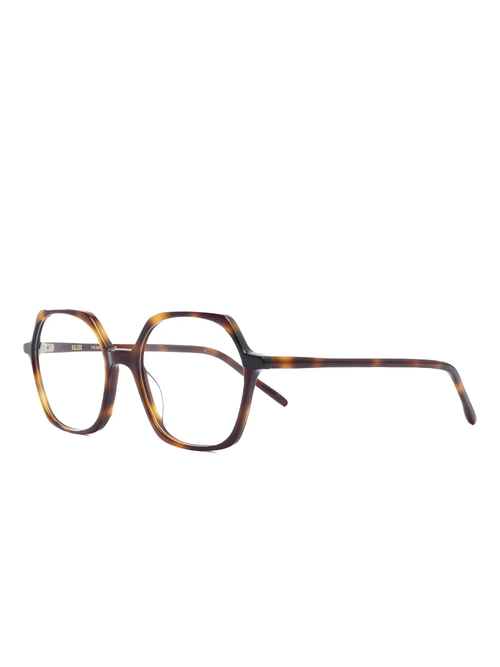 Kaleos lunettes de vue Perry 13 | Image 2