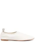 Senso Cassidy ballet flats - Neutrals