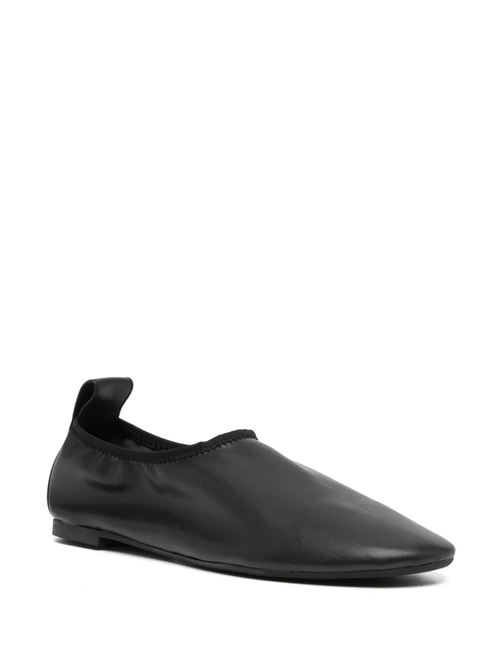 Senso Cassidy ballet flats | Image 2
