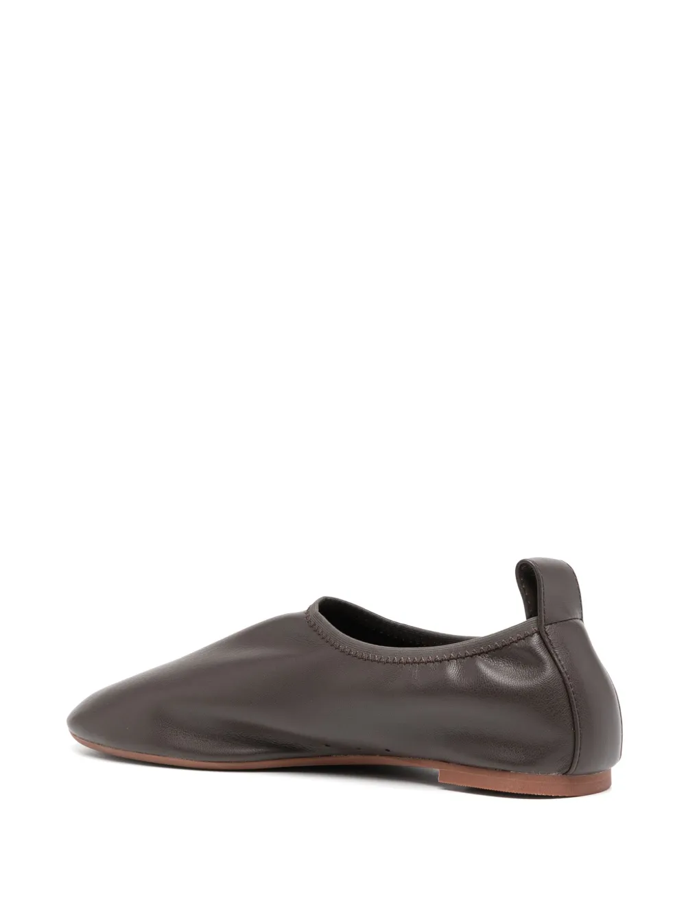 Senso Cassidy ballet flats Bruin