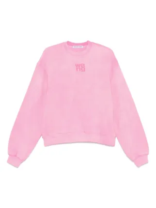 Alexander Wang