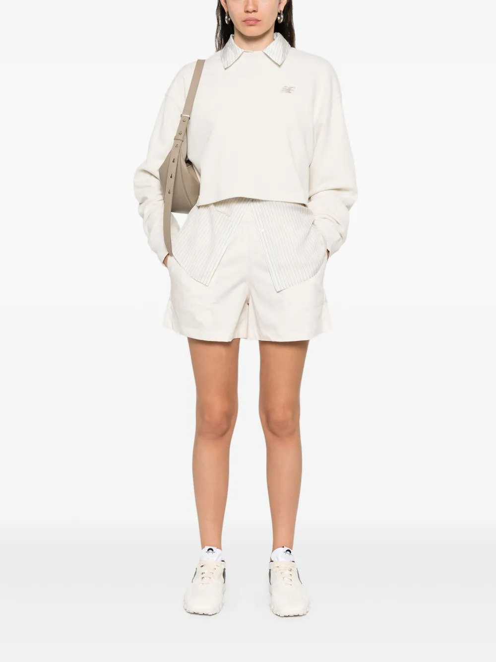 New Balance shorts deportivos | Shorts | Image 2