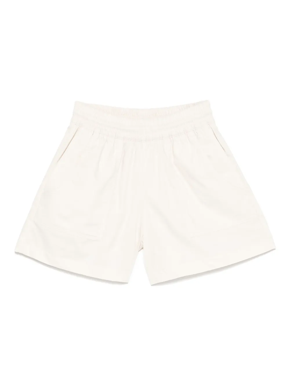New Balance shorts deportivos | neutro | Image 1