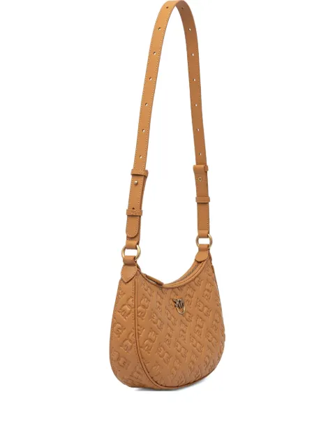 PINKO bolsa de hombro Love