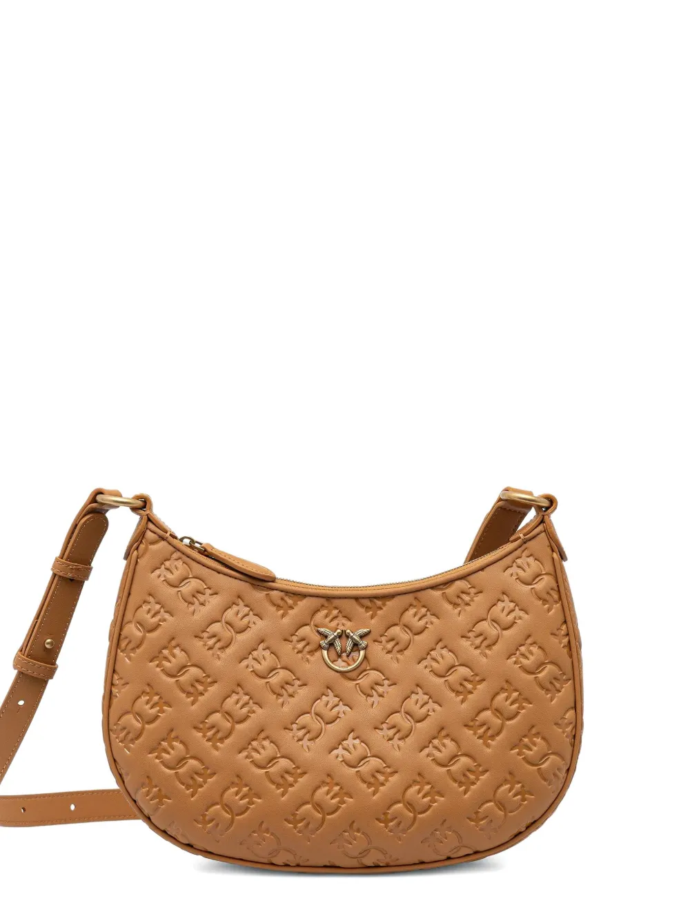 PINKO Love shoulder bag | Image 2
